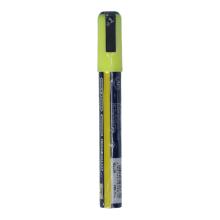 Illumigraph 5 mm gelb Produktbild