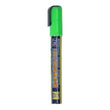 Illumigraph 5 mm green product photo
