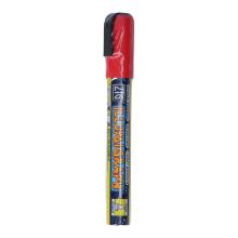 Illumigraph 5 mm rot Produktbild