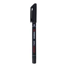 overhead marker OHPen universal permanent 1mm black product photo