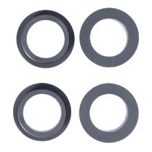 Ersatz-Folienstopper f&uuml;r Siegelger&auml;te TS-Easy und TS-Rotate PrimeSource Produktbild