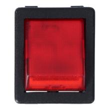 Spare switch for seal machine DF20 product photo