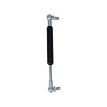 Replacement shock-absorber for sealing machine TS1 Evolution PrimeSource product photo