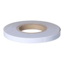 Ersatz-Gleitschiene für Werkzeug product photo