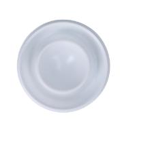 Eierbecher PS &Oslash; 76 mm x 20 mm weiss Produktbild