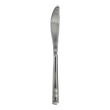 Table knife stainless steel 21.5 cm 18-0 PrimeSource product photo