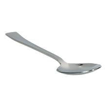 Spoon stainless steel 19 cm 18-0 PrimeSource product photo