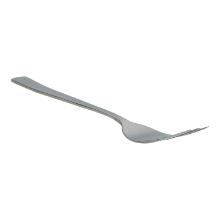 Pastry Fork stainless steel 14.6 cm 18-0 PrimeSource product photo