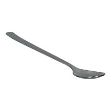 Ice Tea Spoon stainless steel 22 cm 18-0 PrimeSource product photo