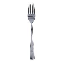 Fork 19.5cm Chromsteel 18-10 product photo