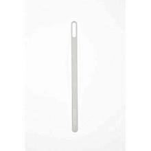 Stir skewer 140mm, white PrimeSource product photo