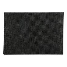 Saugeinlage 180 mm x 250 mm MP 1500ml schwarz Produktbild