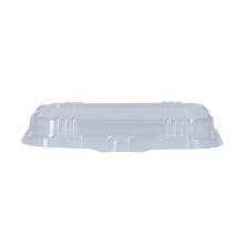 PET-Abdeckhaube 190 mm x 140 mm x 20 mm transparent Produktbild