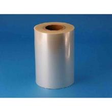OPA-PE-Siegelfolie universal 190 mm x 250 m transparent 65 my PF Produktbild