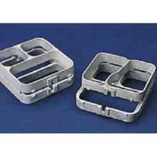 Wenderahmen zu 603 613 607 608 609 610 Produktbild