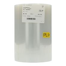 OPA-PE Siegelfolie Universal 245 mm x 250 m transparent 65 my PF Produktbild