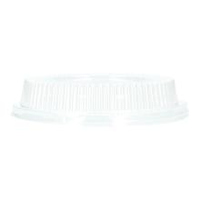 Deckel OPS &Oslash; 185 mm x 35 mm transparent zu Schale 46851 (S) Produktbild