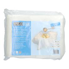 DIVERSEY SUN PROFESSIONAL SPÜLMASCHINENSALZ 2 KG