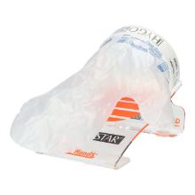 Clean Hands Set Produktbild