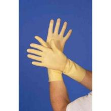 Clean Hands Set Quick u. Clean Zipper product photo