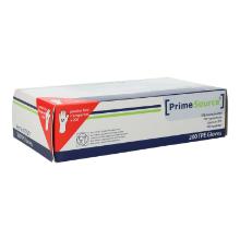 nitril examination gloves size M blue PrimeSource - Disposable 