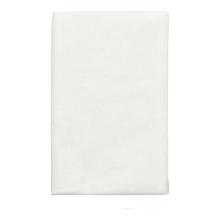 Dispenser napkin 21.3 cm x 33 cm 1-ply Interfold white N4 Tork Xpressnap product photo