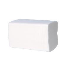 Dispenser napkin 21 cm x 16.5 cm 2-ply Interfold white TableSMART product photo