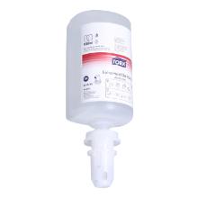 Tork Alcohol Gel Hand Sanitizer S4 1L - Handdesinfektion UN1987LQ-3 Produktbild