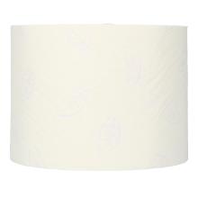 Toilettenpapier 70 m x 10 cm 3-lagig weiss T6 Tork Premium Produktbild