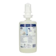 Tork mild-duftende Schaumseife S4 1000 ml - Handwaschschaum UN0000 Produktbild