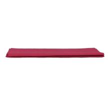 Dispenser napkin 21.3 cm x 33 cm 2-ply Interfold bordeaux N4 Tork Xpressnap product photo