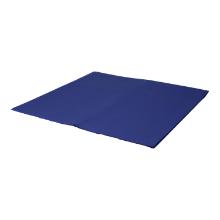 Centre piece Airlaid 80 cm x 80 cm royalblue product photo