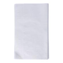 Dispenser napkin 32 cm x 33 cm 1-ply Counterfold white product photo
