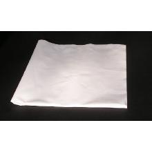 Centre piece Linclass 80 cm x 80 cm white product photo