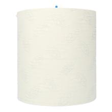 towel spool 150 m x 21 cm 2-ply white H1 Tork Matic Advanced product photo