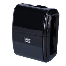 Fragrance dispenser continuous 31.3 cm x 25 cm x 16.4 cm A3 Tork Elevation product photo