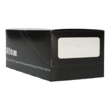Eierw&auml;rmer 105 mm x 82 mm 9-lagig weiss Produktbild