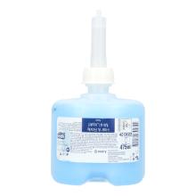 Tork Mini Duschcreme S2 475ml - Waschlotion UN0000 Produktbild
