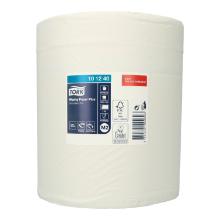Towel spool 160 m x 21.5 cm 2-ply white M2 Tork Advanced product photo
