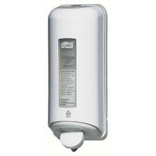 Tork Duschcreme S4 1000ml - Waschlotion Produktbild