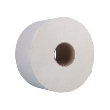 Toilettenpapier recycelt 170 m x 10 cm 2-lagig weiss Produktbild