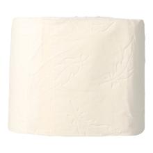 Toilet paper 12.5 cm x 9.4 cm x 19 m 4-ply 150 sheets white T4 Tork Premium product photo