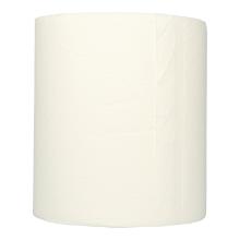 Handtuchrolle 20,5 cm x  150 m 2-lagig weiss PT1 Satino HiLine Produktbild