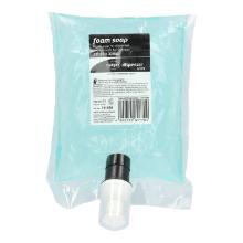 Schaumseife 500ml SF2 - Handwaschschaum UN0000 Produktbild