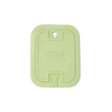 Air Fresheners lemon A2 Tork UN0000 product photo