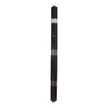 Varnish foil 130 cm x 30 m 30-347 black product photo