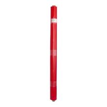Varnish foil 130 cm x 30 cm 30-462 firered product photo