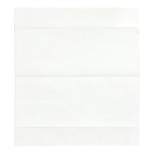Endlos-Handt&uuml;cher 22,5 cm x 20,1 cm 1-lagig 410 Blatt weiss H5 Tork PeakServe Produktbild