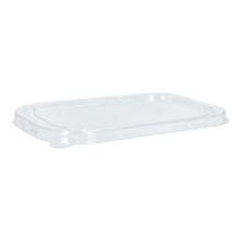 PLA lid 229x153 mm product photo