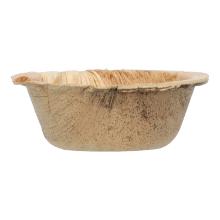 Palmleaf Bowl &Oslash; 7 cm x 2.5 cm 30 ml product photo